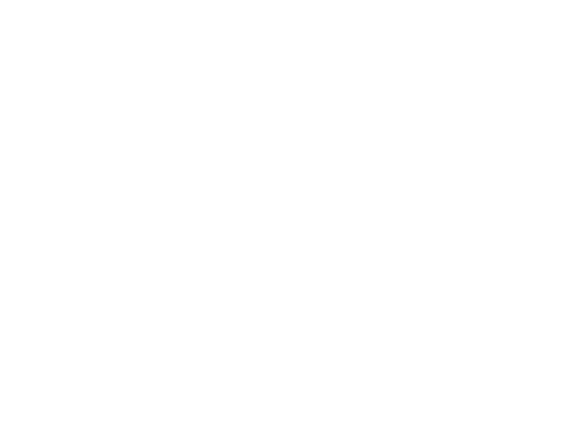 Front Axle Tool